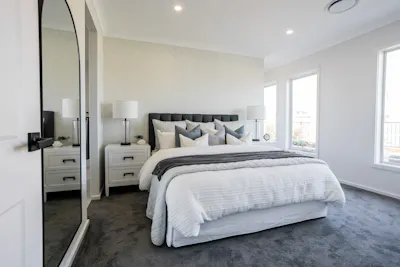 nsw Display-Homes south-nowra Mayfield-27 domaine-nowra-house-2-009