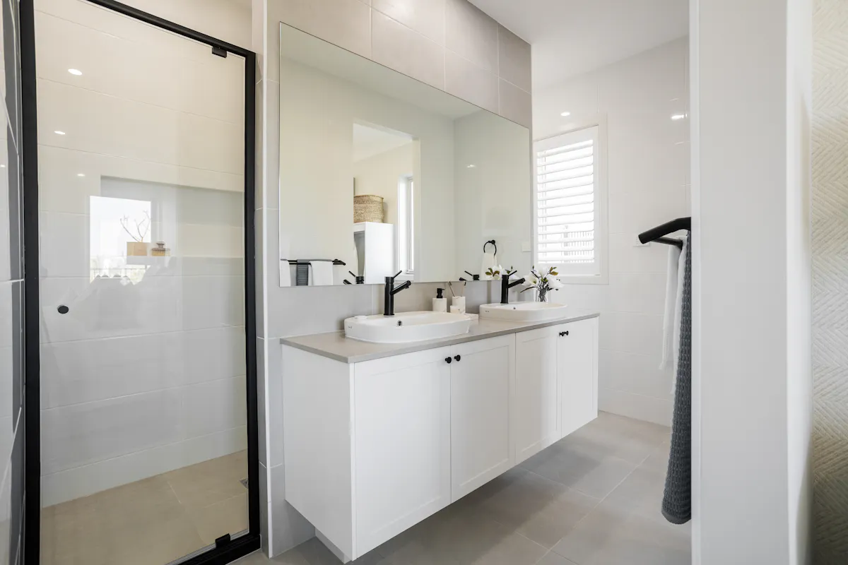 nsw Display-Homes south-nowra Mayfield-27 domaine-nowra-house-2-019