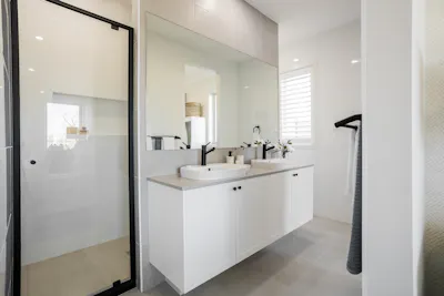 nsw Display-Homes south-nowra Mayfield-27 domaine-nowra-house-2-019