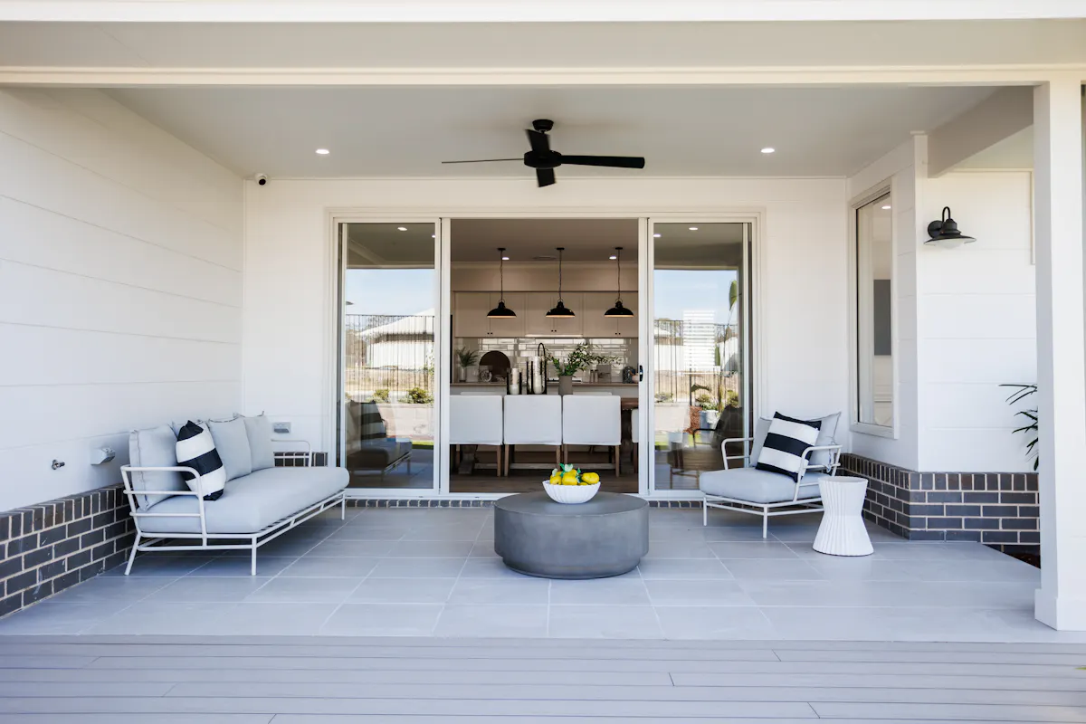 nsw Display-Homes south-nowra Mayfield-27 domaine-nowra-house-2-038