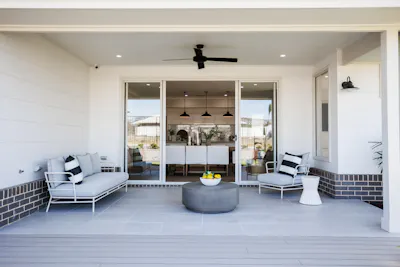 nsw Display-Homes south-nowra Mayfield-27 domaine-nowra-house-2-038