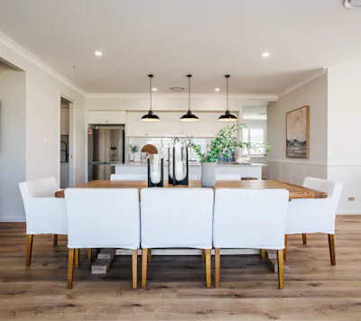 nsw Display-Homes south-nowra Mayfield-27 domaine-nowra-house-2-057