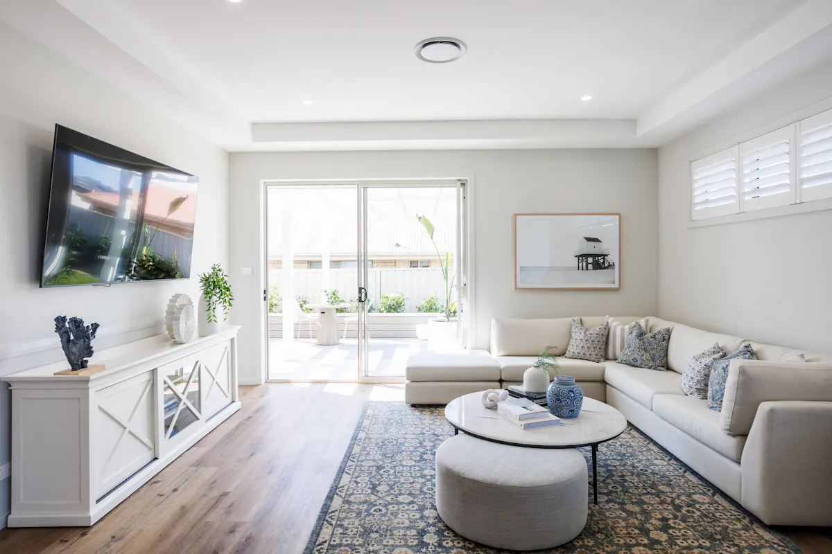 nsw Display-Homes south-nowra Mayfield-27 domaine-nowra-house-2-069