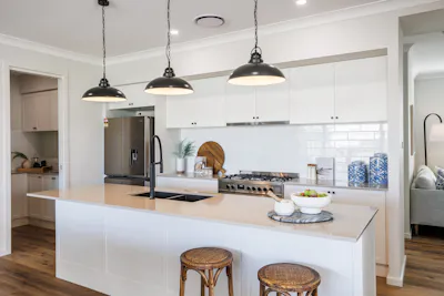 nsw Display-Homes south-nowra Mayfield-27 domaine-nowra-house-2-077