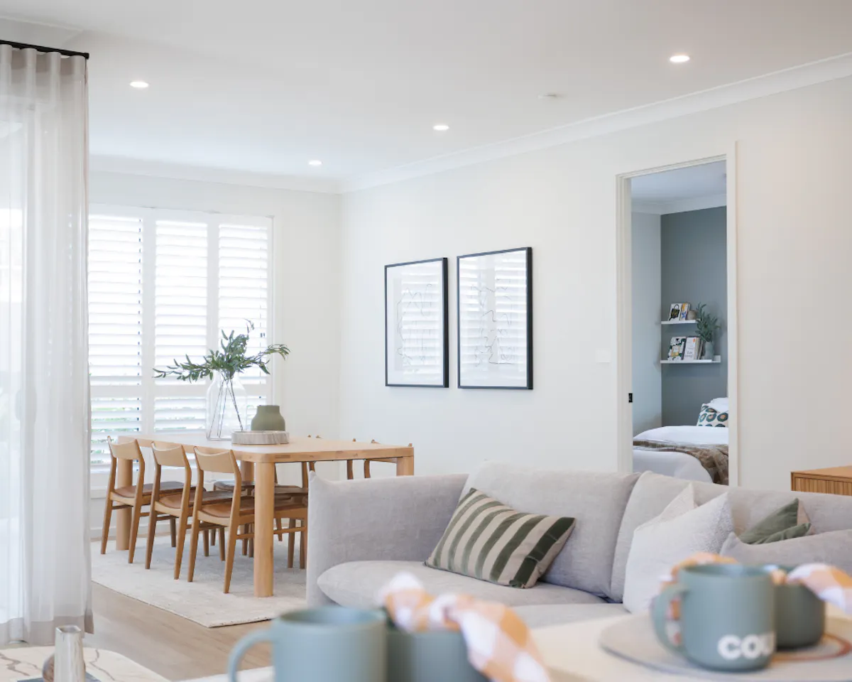 nsw Estatates-Home-Images box-hill-6