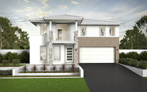 nsw Facades 79800081-glasgow-parklea-amended-facade-mock-up