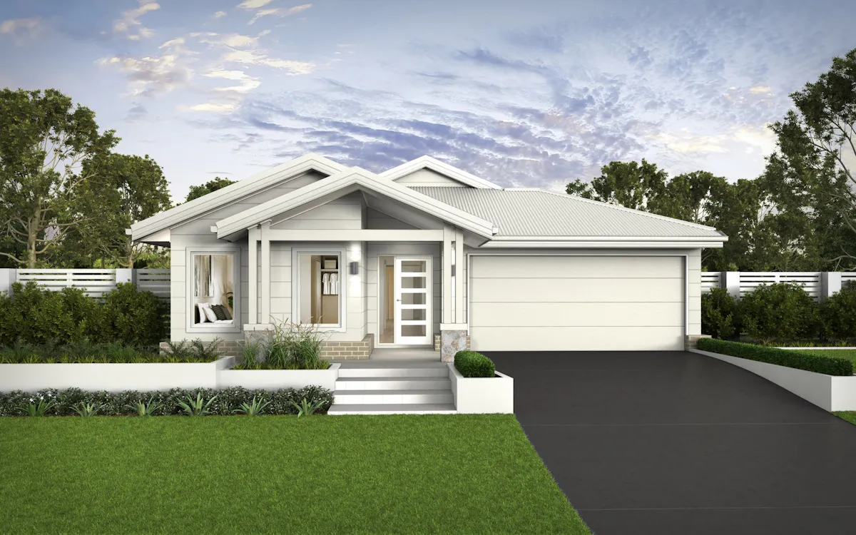 nsw Facades 79800083-kyoto-parklea-amended-facade-mock-up