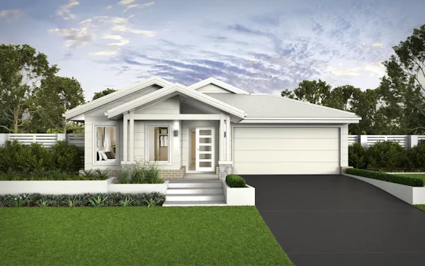 nsw Facades 79800083-kyoto-parklea-amended-facade-mock-up