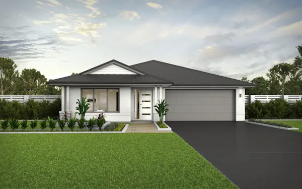 nsw Facades New-Hero-Images mayfield-mondello-umina-sc