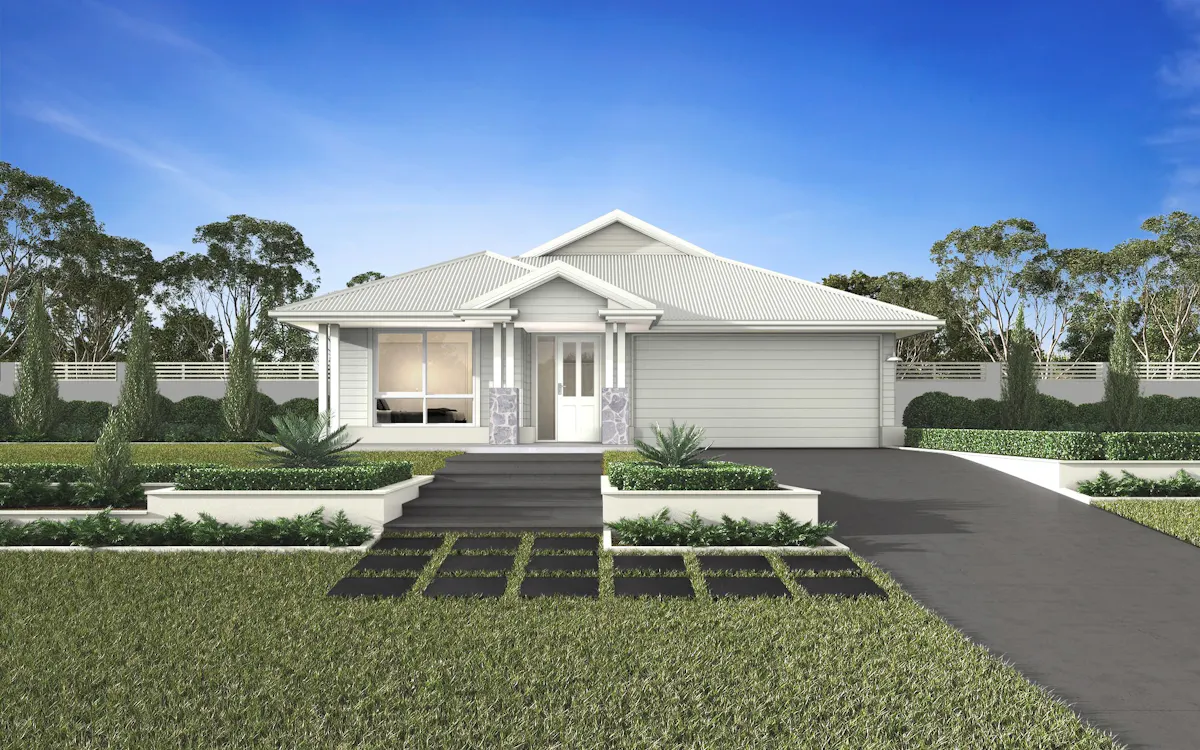 nsw Facades New-Hero-Images single-story-westbrooke-double-garage-ballina-scheme-2
