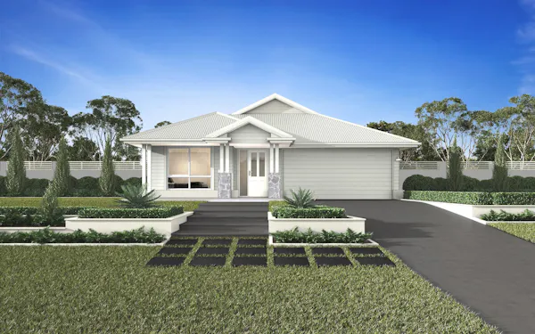 nsw Facades New-Hero-Images single-story-westbrooke-double-garage-ballina-scheme-2