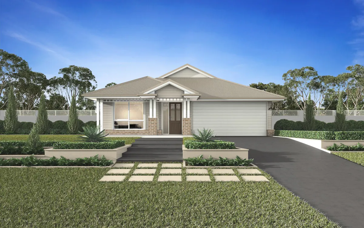 nsw Facades westbrooke-facade-image