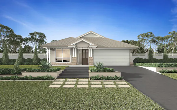 nsw Facades westbrooke-facade-image