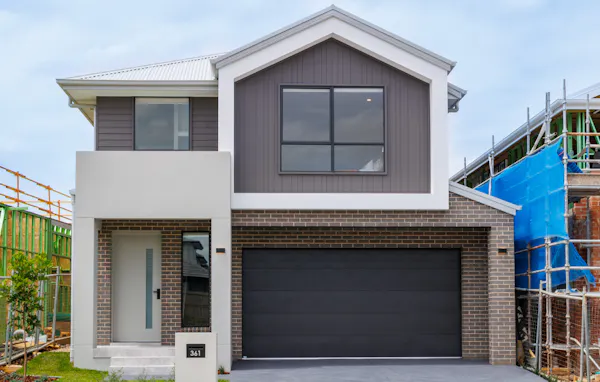 nsw Fairwood-Turn-Key-Home turnkey-home