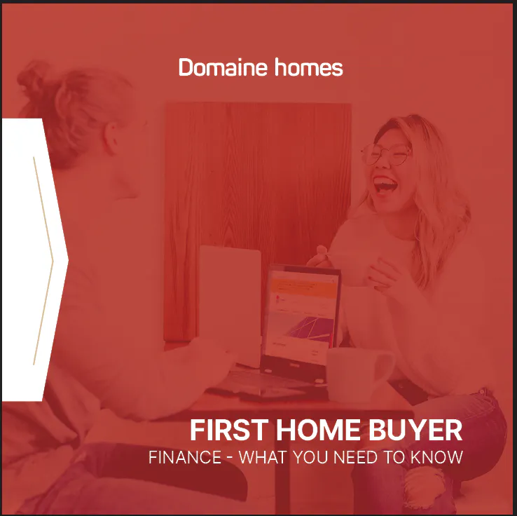 nsw Finance image010-2