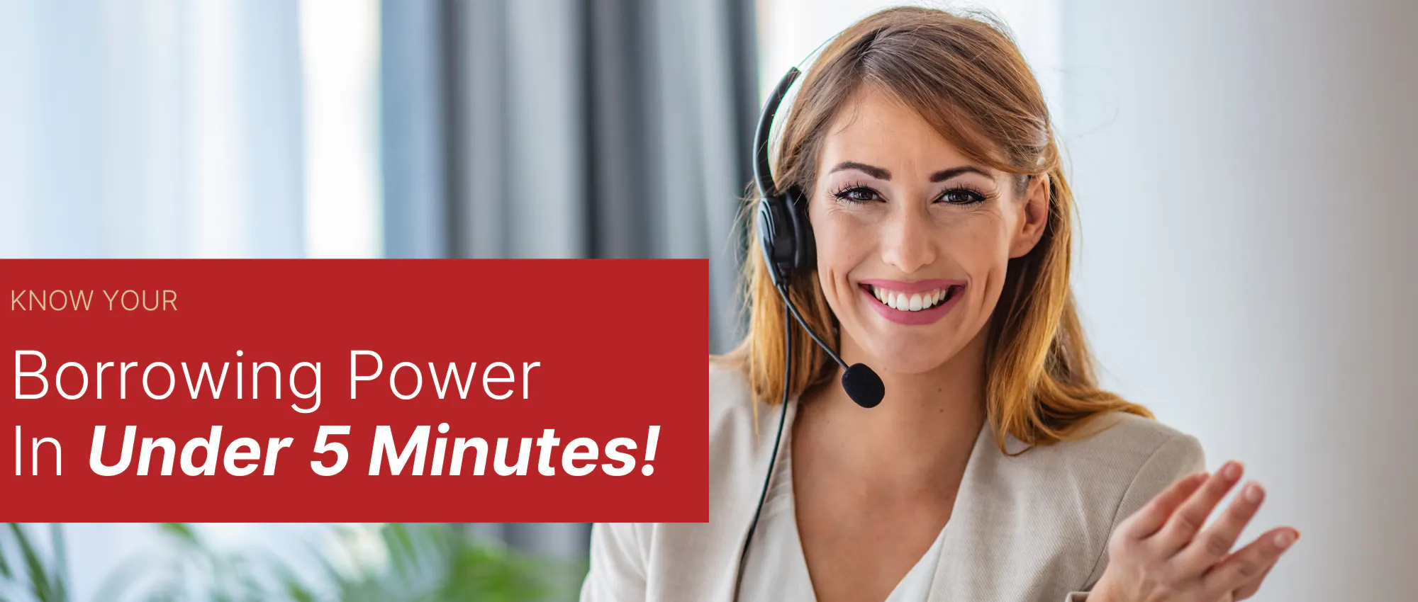 nsw Finance know-your