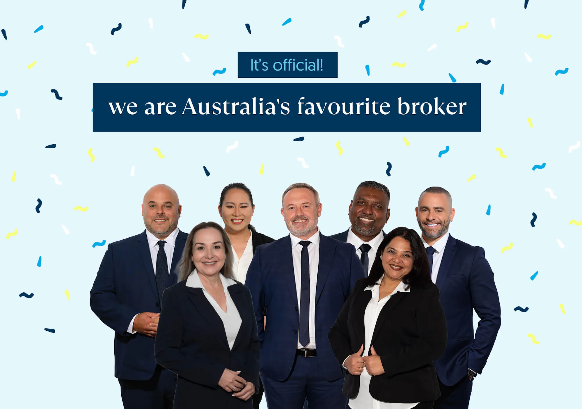 nsw Finance lme-favouritebrokers-sept25-landscape