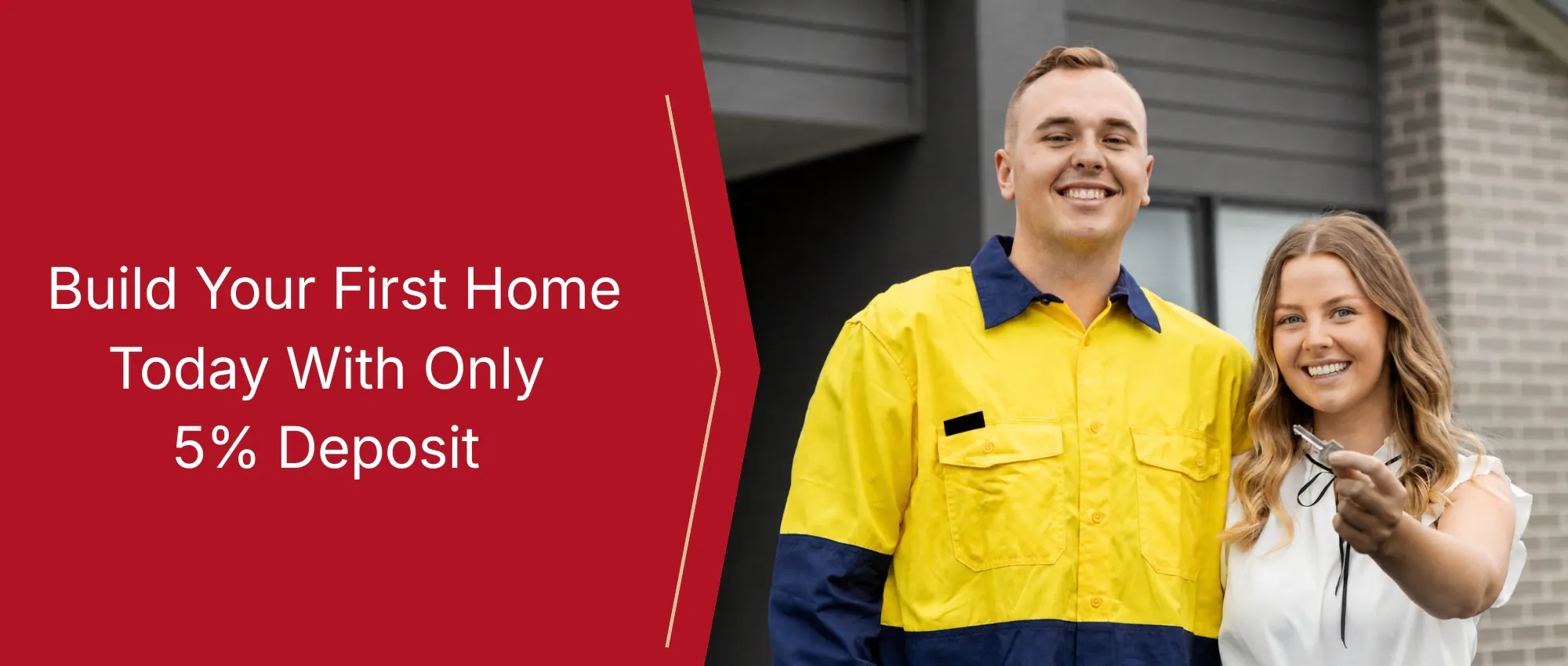 nsw First-Home-Buyer first-home-buyer-banner