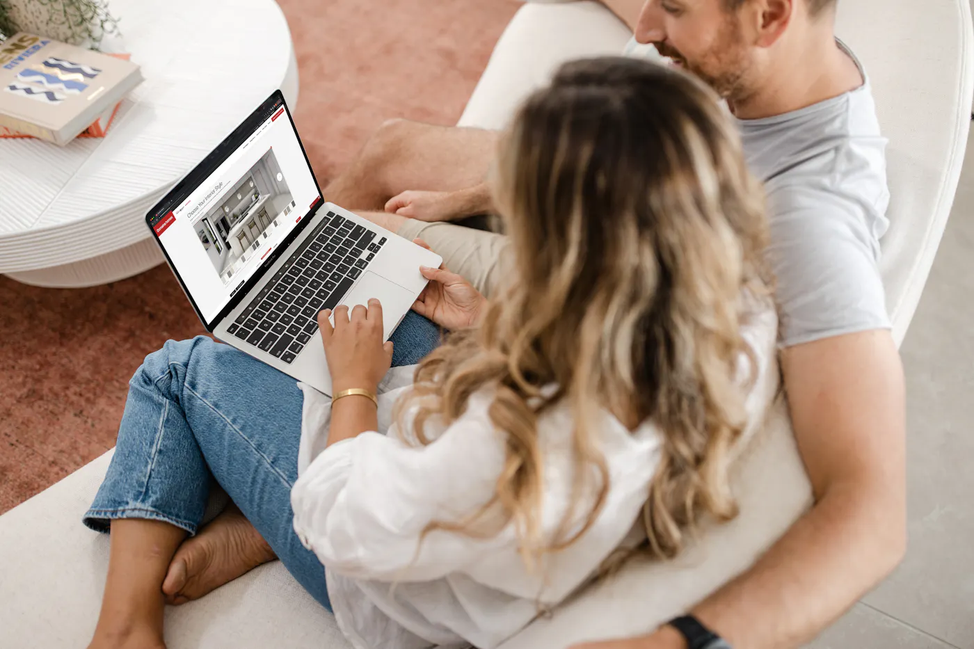 nsw HIA-Awards domaine-homes-162-pyht