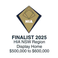 nsw HIA-Awards untitled-design-13