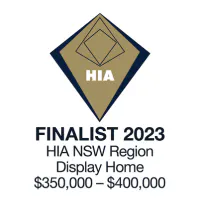 nsw HIA-Awards untitled-design-16