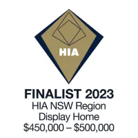 nsw HIA-Awards untitled-design-17