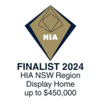 nsw HIA-Awards untitled-design-18