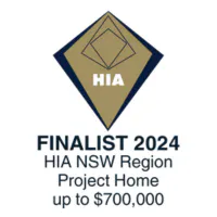 nsw HIA-Awards untitled-design-19