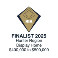 nsw HIA-Awards untitled-design-28