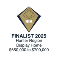 nsw HIA-Awards untitled-design-30