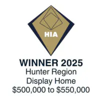 nsw HIA-Awards winner-2025-2