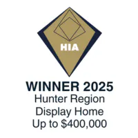 nsw HIA-Awards winner-2025-3