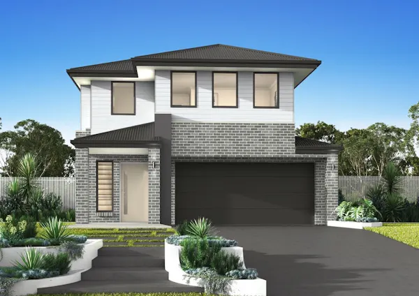 nsw Hero-facades cropped-images lakewood-29-zara-419-164-1105-781-1785713219
