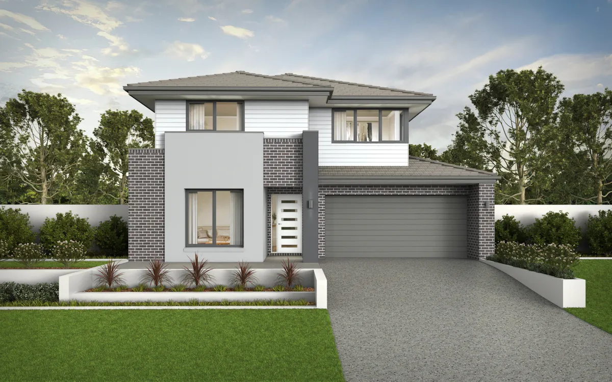 nsw Hero-facades houston-cube-brighton-sg