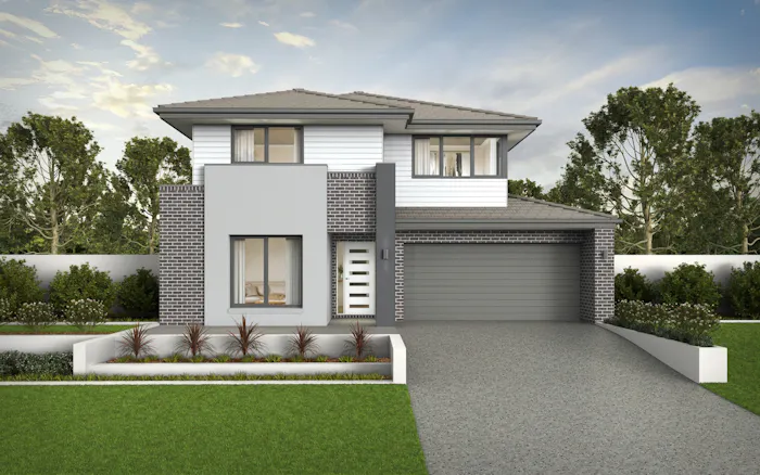 nsw Hero-facades houston-cube-brighton-sg