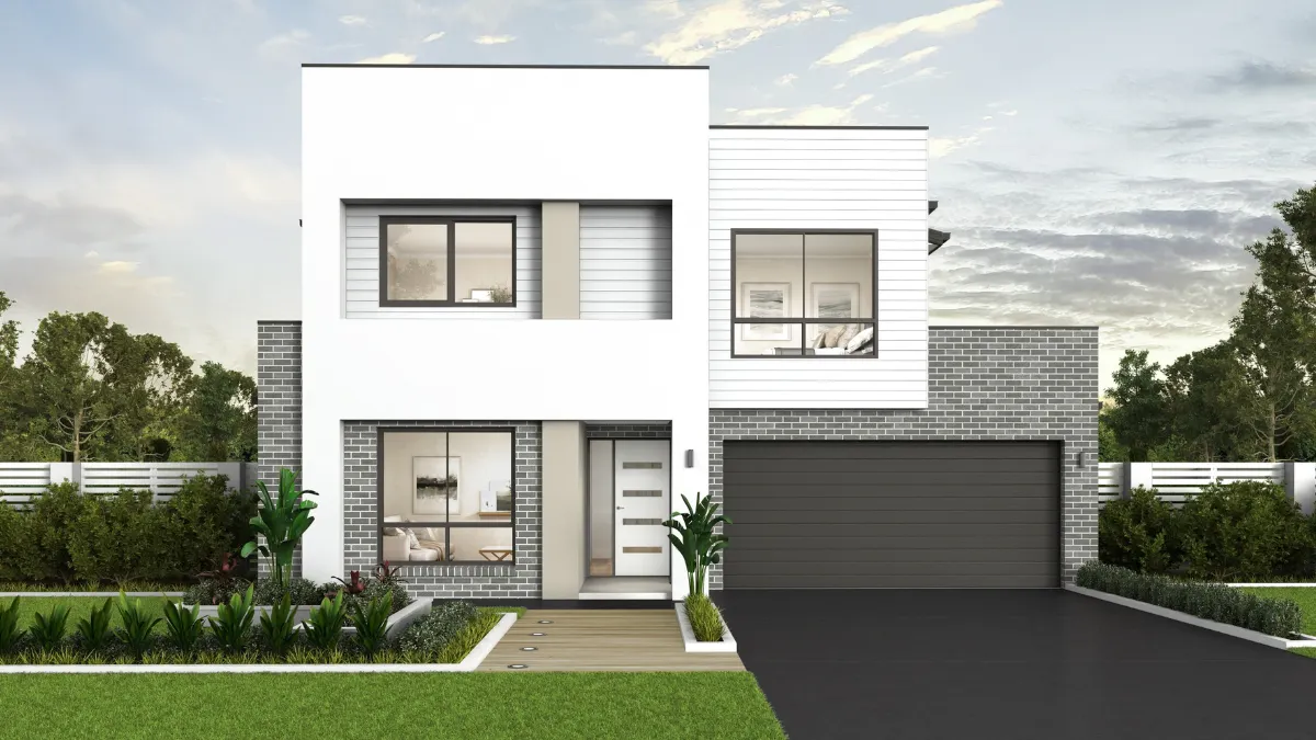 nsw Hero-facades lismore-22-hero