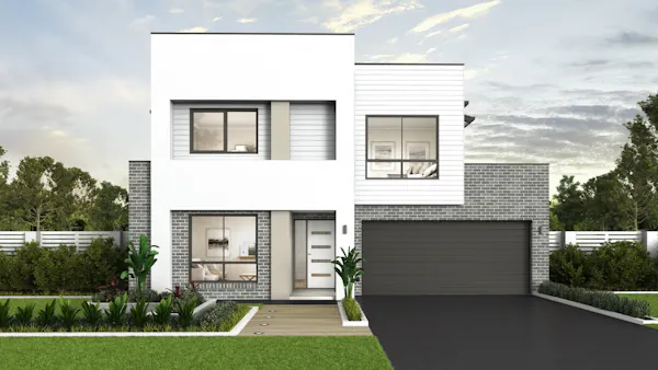 nsw Hero-facades lismore-22-hero