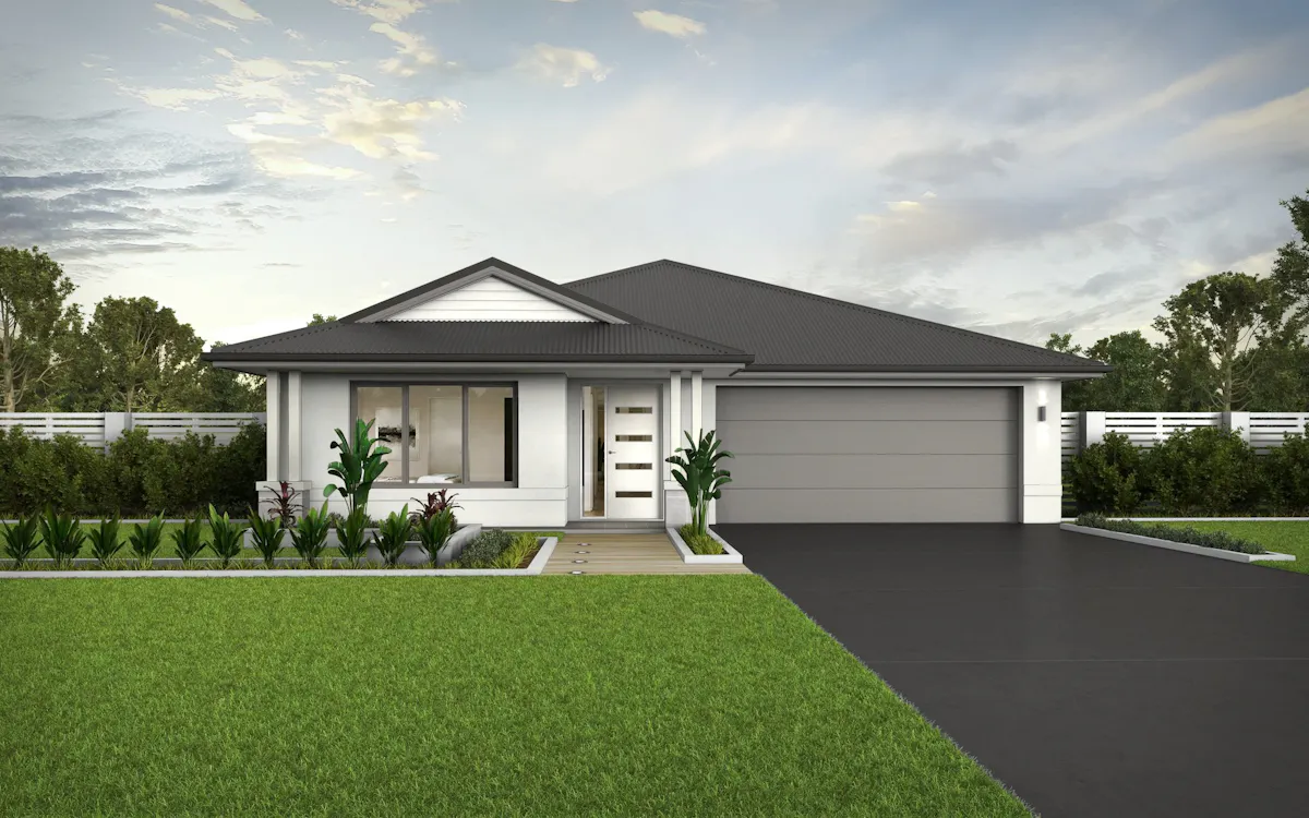 nsw Hero-facades mayfield-mondello-umina-sc