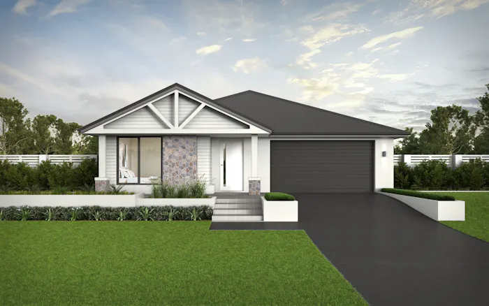 nsw Hero-facades nevada-lodge-umina-approved-new