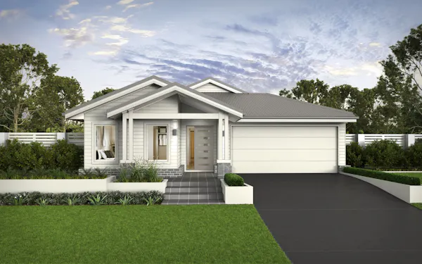 nsw Hero-facades richmond-amalfi-rockingham-approved