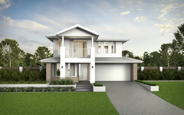 nsw Hero-facades riviera-portofino-avalon-sg