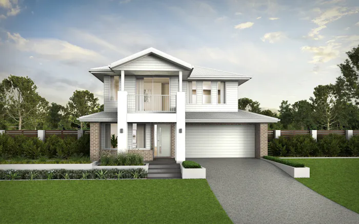 nsw Hero-facades riviera-portofino-avalon-sg