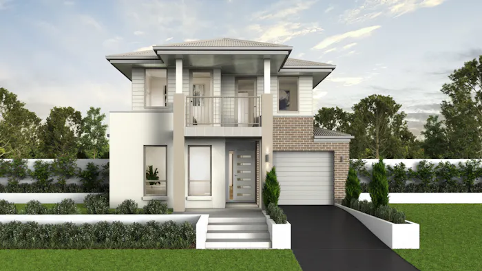 nsw Hero-facades trevi-juliet-cropped