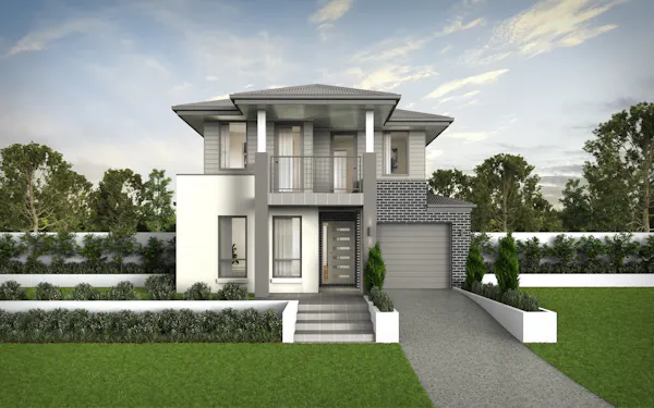 nsw Hero-facades venice-juliet-scarborough-sg