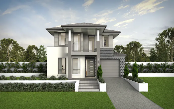 nsw Hero-facades venice-juliet-scarborough-sg