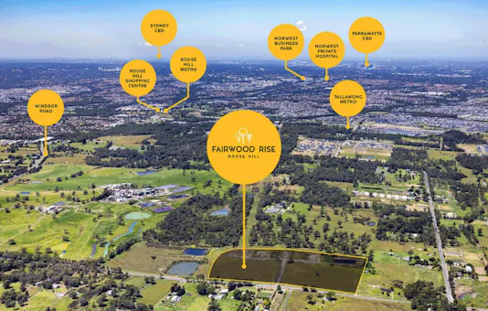 nsw Home-and-Land---Estates 1