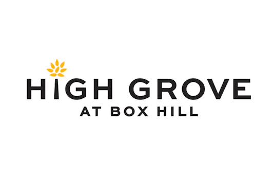 nsw Home-and-Land---Estates 8