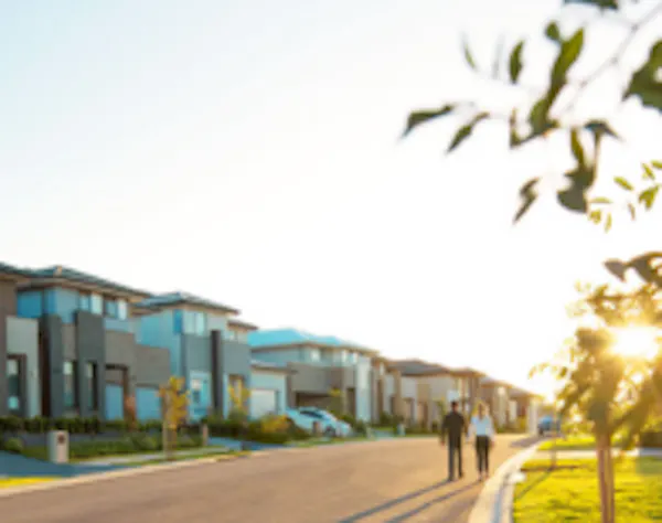 nsw Home-and-Land---Estates cropped-images untitled-design-33-1-3-195-154-1715143303