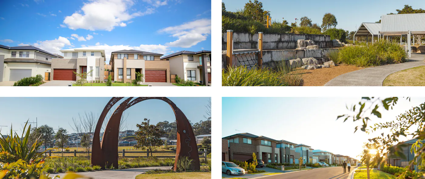 nsw Home-and-Land---Estates cropped-images untitled-design-42-7-8-1993-842-1698201374