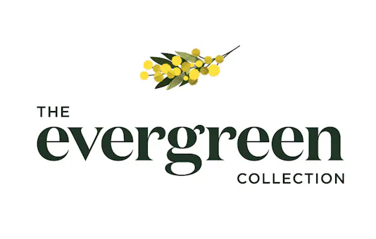 nsw Home-and-Land---Estates untitled-design-41